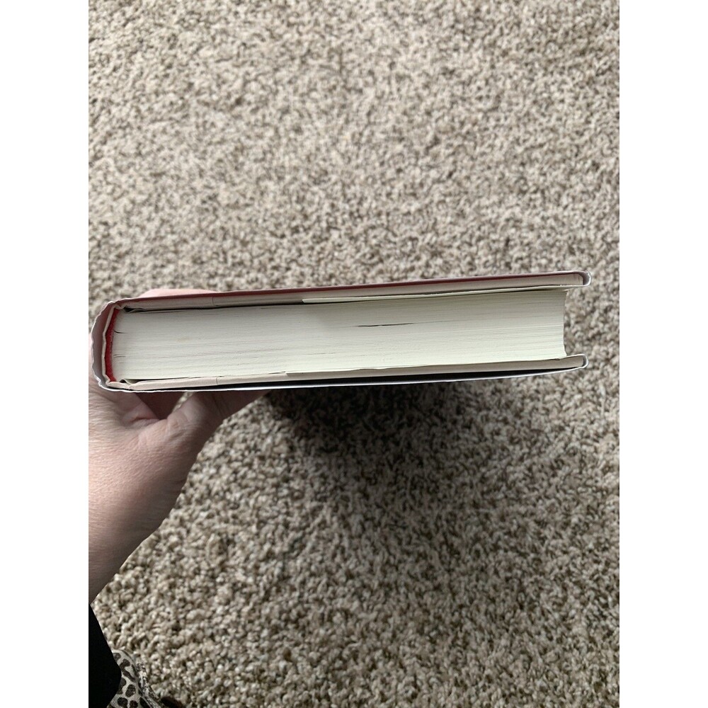 The Piano Teacher by Janice Y. K. Lee (2009, Hardcover) - Picture 5 of 6